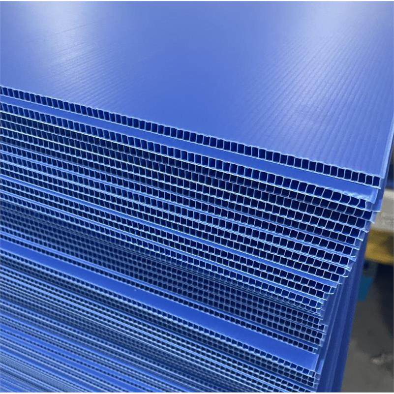 定制pp彩色塑料中空板格挡刀卡仓垫板万通板瓦楞板周转箱仓储笼隔,包装,中空板,淘宝优惠券,粉丝福利购,淘宝优惠卷