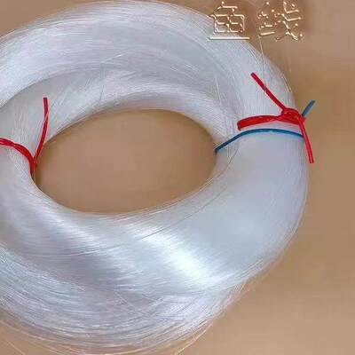 电镀业专用耐酸碱耐高温