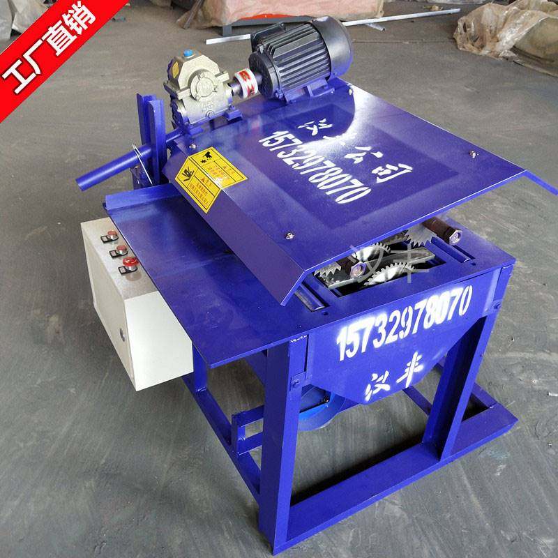 汉丰木工机械两轴三轴方木多片锯简易废旧模板带锯机推台据,五金/工具,封边机,淘宝优惠券,粉丝福利购,淘宝优惠卷