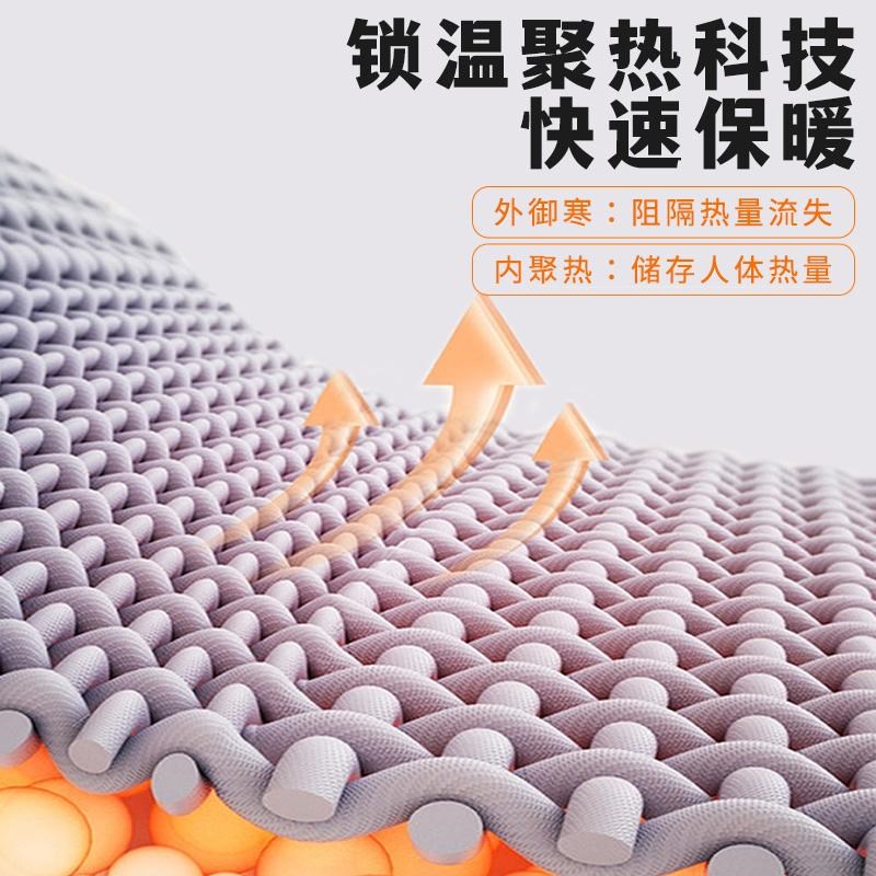 加绒加厚白衬衫男士长袖衬衣正装冬季商务休闲寸衫工作装
