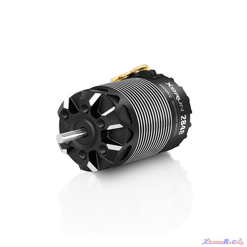 好盈 HobbyWing 速龙 XeRun P2848有感无刷电机