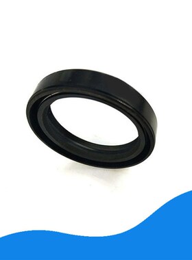 油封44x65x8 44x65x10 /11 44x67x10 44*68*8/13 44x72x8密封圈