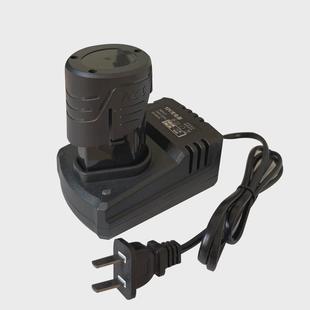 伍锂电钻12v wujie16.8v充电式手钻捷大容量锂电池充新款