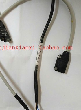 02-E02732   02-E14819   07-L01035   53-70023  02-E40676 议价