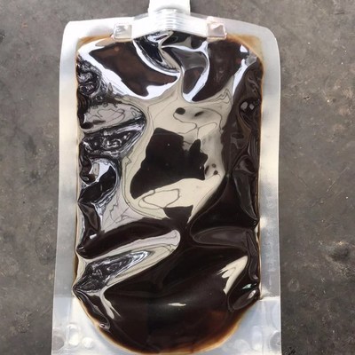 漆艺透明推光漆 土漆精制天然漆精制无油纯透明大漆 国漆