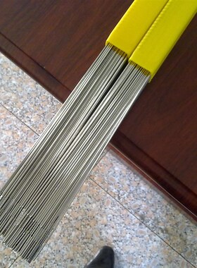 ZL101A ZL114A 铝合金焊丝 ZL101A ZL114A 铝合金焊丝焊条焊丝