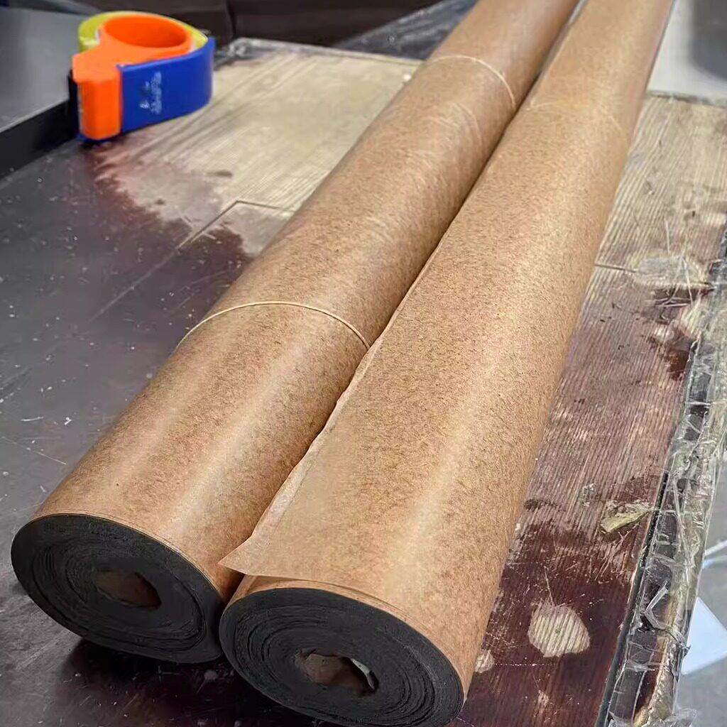 工业防锈纸 五金 机械金属包装纸 防潮纸 油纸 汽配零件包装纸