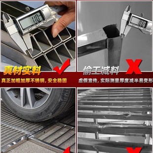 狗笼子不锈钢寄养笼宠物店寄养柜猫狗住院笼宠物寄存展示柜多层笼