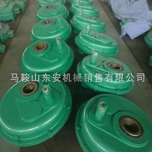 搅拌站主机减速机 311行星减速机 搅拌站配件 搅拌主机减速机