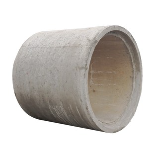2米承插式水泥管市政工程钢筋混凝土排水管江苏苏州水泥制品厂