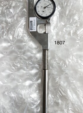 校准工具3HNA0t09458-001/01议价