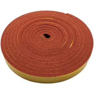 电子锯压梁条极东南兴南兴马氏海绵条裁板锯抗压胶条木工机械配件