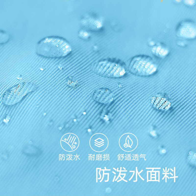 儿童小背包男孩帅气旅游小学生轻便书包男童幼儿园出游旅行双肩包