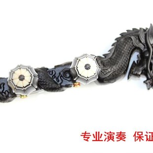 豫剧板胡初学中音高音秦腔板胡乐器戏曲歌剧表演A