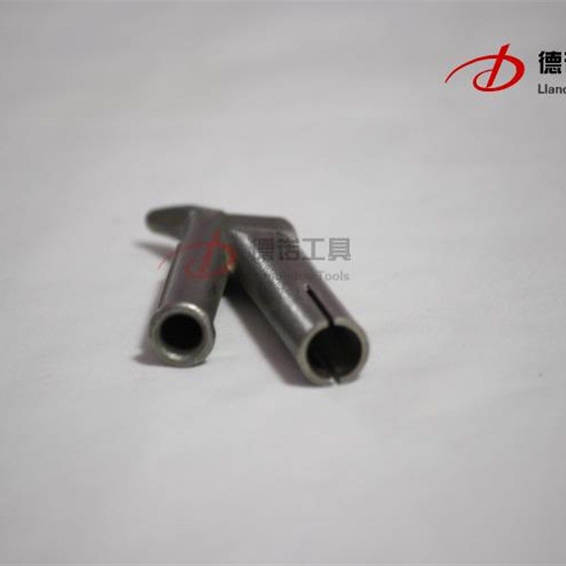 兔帝塑胶地板塑料焊枪焊嘴圆形快速焊嘴三角形快速焊嘴插塑料焊条
