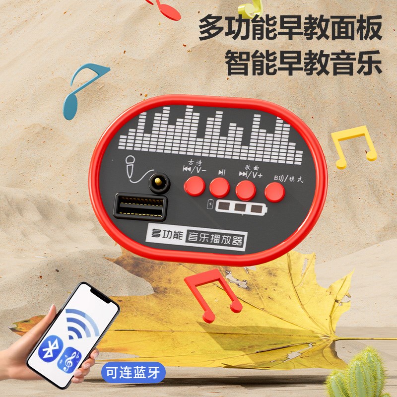 儿童双人挖掘机可坐人双座玩具车男孩电动遥控挖土机超大号工程车