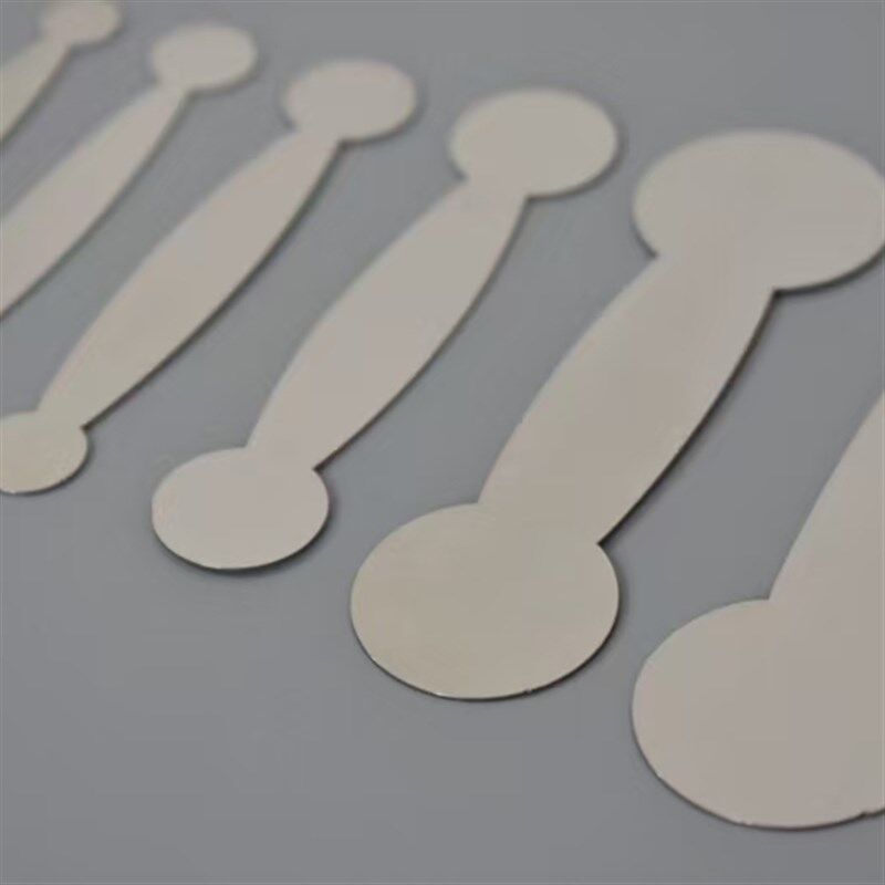 单簧管维修平垫工具双簧管巴松修理调试漏气工具管乐乐器配件