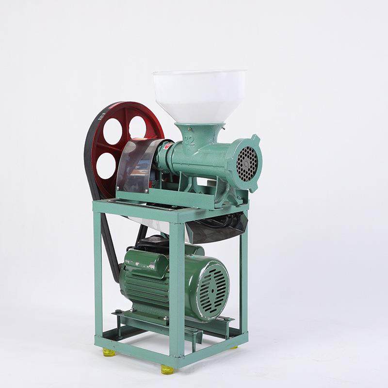 厂家直供大功率商用电动绞肉机和面机揉面机绞辣椒绞鸡鸭骨架,清洗/食品/商业设备,其他食品加工设备,淘宝优惠券,粉丝福利购,淘宝优惠卷