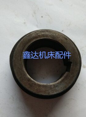 天津/上海一机床Y54/Y54A油泵偏心轮2114/2117