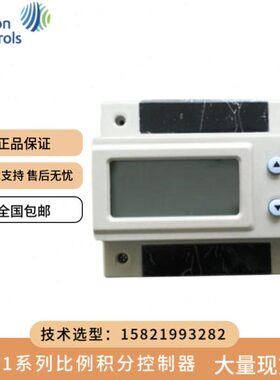 江森Johnson TC111-SA TC102-SA TC112-SA TC200调节单回路控制器