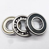 美人豹 自由舰 后轮毂轴承 优利欧 吉利豪情美日