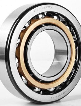 轴承 调心球轴承 2209ATN 45*85*23