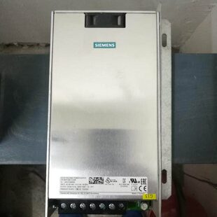 1LD00电源 蒂森电梯配件 蒂森电梯电源 6EP1334 蒂森电源 全新