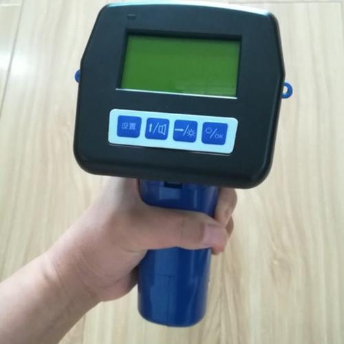 FJ1200环境级x γ辐射测量仪巡检表面污染射线检测仪 剂量检测仪