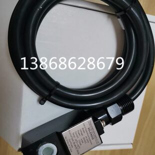 1000防爆电磁阀线圈 2000 SOLENOID电磁阀防爆线圈JH