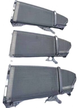 E200 E220 E250 E180 E260 E300 E350后档玻璃遮阳帘拆车件