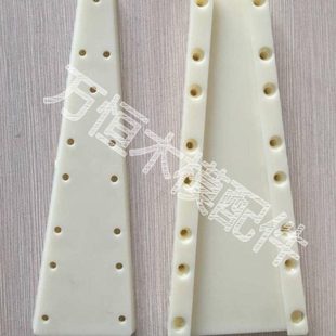 定位销 L200木模具配件 活块销 巨便宜燕尾销 塑料字 铸造用塑料