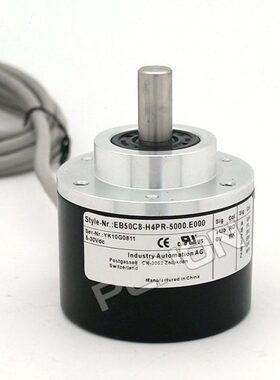 EB58C8-H4PR-5000.E000.ADT201编码器1000-600-360-1024-2000-500
