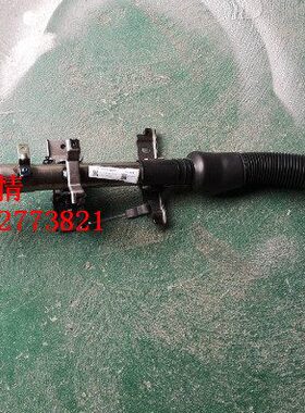 江淮帅铃X康铃X5帅铃小卡方向机管柱总成转向传动轴总成方向拉杆