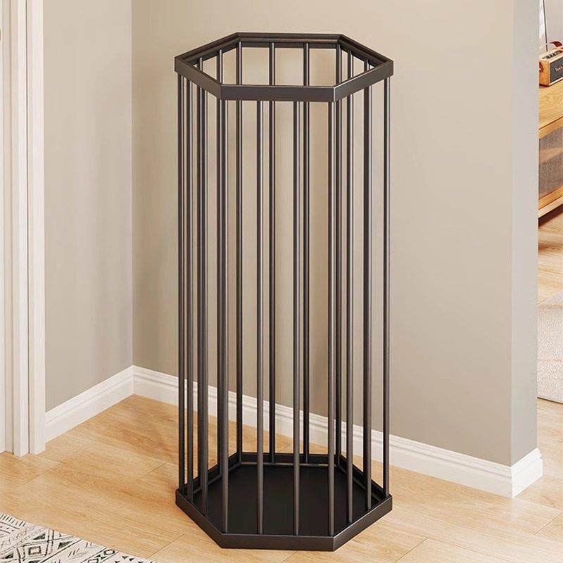 台球球杆放置架落地球杆收纳层架桌球杆柜台球厅公杆存放立式置物,运动/瑜伽/健身/球迷用品,台球架杆器,淘宝优惠券,粉丝福利购,淘宝优惠卷