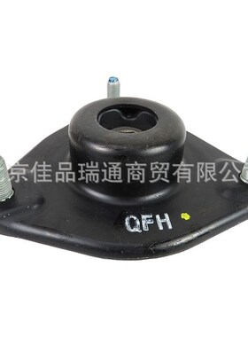 减震器上盖 54610-2z000 54610-3s000 54610-aa000 54610-d3000