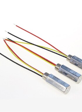 辰竹CZLBX-48现场安装并联型电涌保护器防浪涌可选螺纹规格