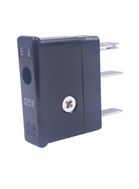 保险丝熔断器P450L 5A P404L P405L P413L P420L P430L P435L