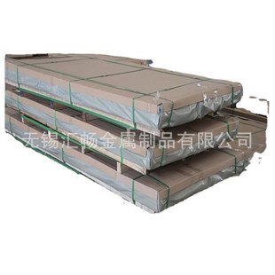 6061氧化铝板 3003H24铝板 5052HO态氧化铝板 1060阳极氧化铝板