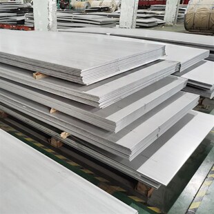 山东青岛304不锈钢卷开平3米 钢板切割 316L不锈钢板单面拉丝覆膜