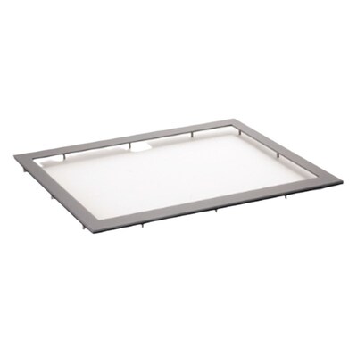 2711P-RAAT7触摸屏美国罗克韦尔Allen-BradleyAB全新质保1年