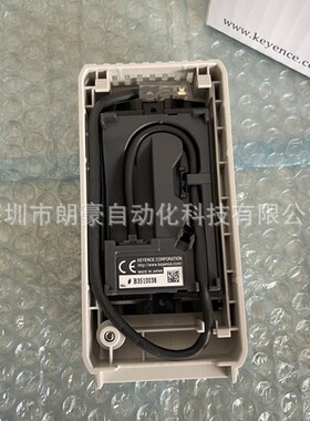 基恩士 LK-GD500 LK-H1W CB-A07  OP-51654 激光位移传感器显示板
