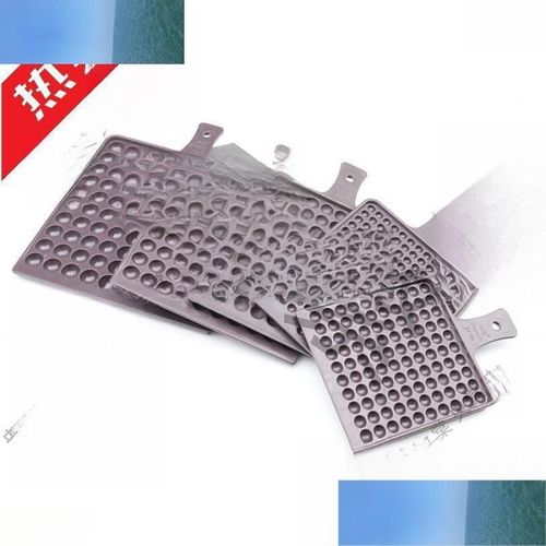 数珠板数珠盘圆珠子数数工具非板非盘孔位算珠数珠板非库