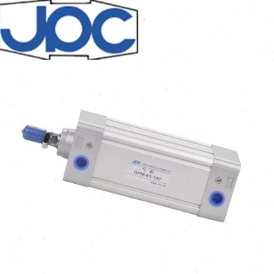 PC75-5P/25杰菲特8750/0气缸/5012M/-20G/225J/1000/10/250/1/150