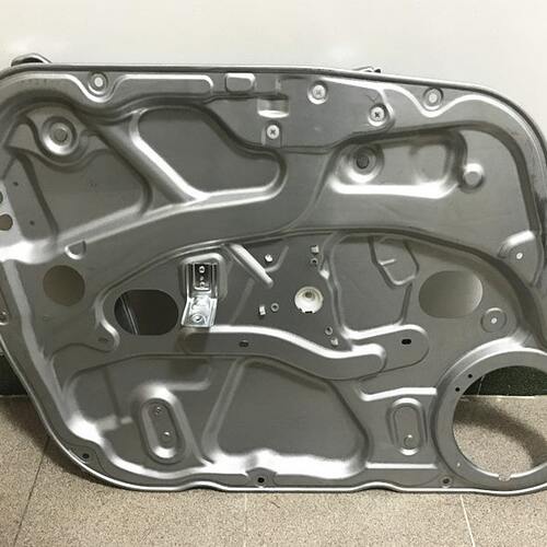 电动i30器支架0左玻璃升降器i3器升降前摇升降现代适用窗机车门前