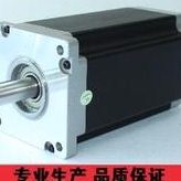0CD4ASTAH1-86CD65842ST200电机86CD 600H1- HH 8184866ST-86STA