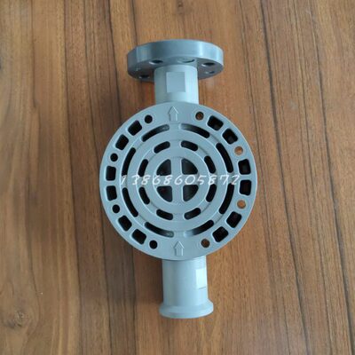 NIKIO计量泵AHA42 /41 AHB41/42 泵头 膜片 接手日机计量泵配件