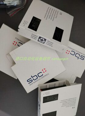 原装BAUER BG05-31/D05LA4电机SAIA KOP160J7MWVPN00继电器