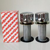 滤清器 QUQ3 油箱加油口QUQ1 QUQ2.5 QUQ4 QUQ2 空气过滤器