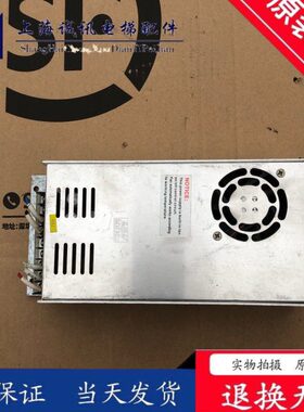 35012VW36V0可-/输出电压-V48V11/350选5V开关电源/功率//S2424V