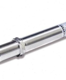 Sentest三特NS10LT红外测温仪 测温探头 温度传感器 NS10LTSF-V